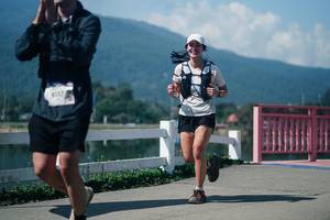 BIB: 
                            <button type="button" onclick="openModal(27639108)" class="btn btn-primary btn-sm float-right btn-popup" data-toggle="modal" data-target=".modal-high-quality">
                        <i class="fas fa-shopping-cart"></i> Add to Cart
                    </button>
                                            <button type="button" onclick="isThisMe(27639108, true)" class="btn btn-success btn-sm float-right btn-popup btn-isme hidden" data-toggle="tooltip" data-placement="bottom" title="นี่คือรูปของคุณใช่ไหม คลิกที่นี่เพื่อเอาเข้าอัลบั้ม">
                        <i class="fas fa-plus"></i> Add to album
                    </button>
                    <button type="button" onclick="isThisMe(27639108, false)" class="btn btn-warning btn-sm float-right btn-popup btn-isnotme hidden">
                        <i class="fas fa-ban"></i> Remove from album
                    </button>